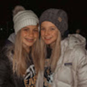 Meet your Posher, Macy